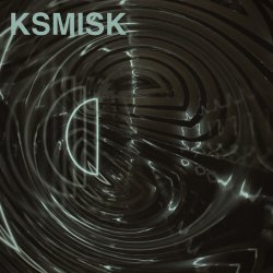 Мұқаба KSMISK - Bittensor
