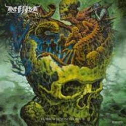 Мұқаба The Alchemy - And The Beauty Was Bowed To Evil