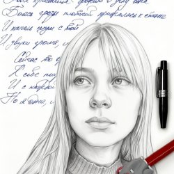 Мұқаба Полина Комаревская - Гроза