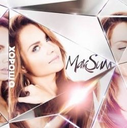 Мұқаба МакSим - Дождь (DJ Vengerov Radio Remix)