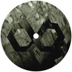 Мұқаба Kiat, Klose - Visual featuring Klose (Original Mix)