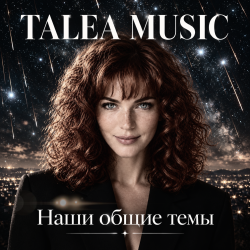 Мұқаба Наши общие темы