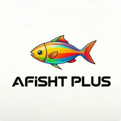 Мұқаба AFisht Plus - Leave