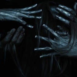 Мұқаба Anima Corpus - Сирена