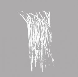 Мұқаба Bootblacks - Captives