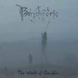 Мұқаба Bansheerie - The Coven Is Rising