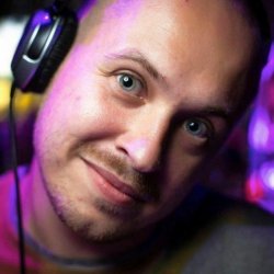 Portada Boris Roodbwoy - Dance Club Mix 264 (March 2018 ppeople mix)
