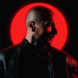Portada КРИВАВИЙ МІСІЦЬ (KARMV REMIX)