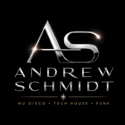 Мұқаба Andrew Schmidt feat. Andra Vox - Стекают капли по стеклу