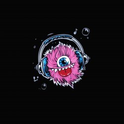 Мұқаба NNM3 (Mix)
