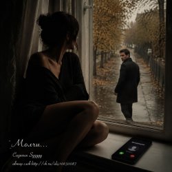 Мұқаба Сизигия Syzygy - Молчи...