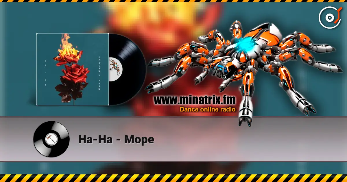 На-На - Море жоғары сапада онлайн тыңдау | Minatrix.FM
