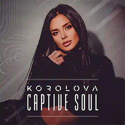 Captive Soul