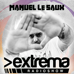 Extrema