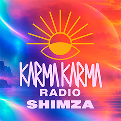 Karma Karma Radio