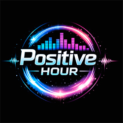 Positive Hour