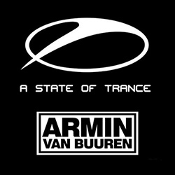 A State of Trance