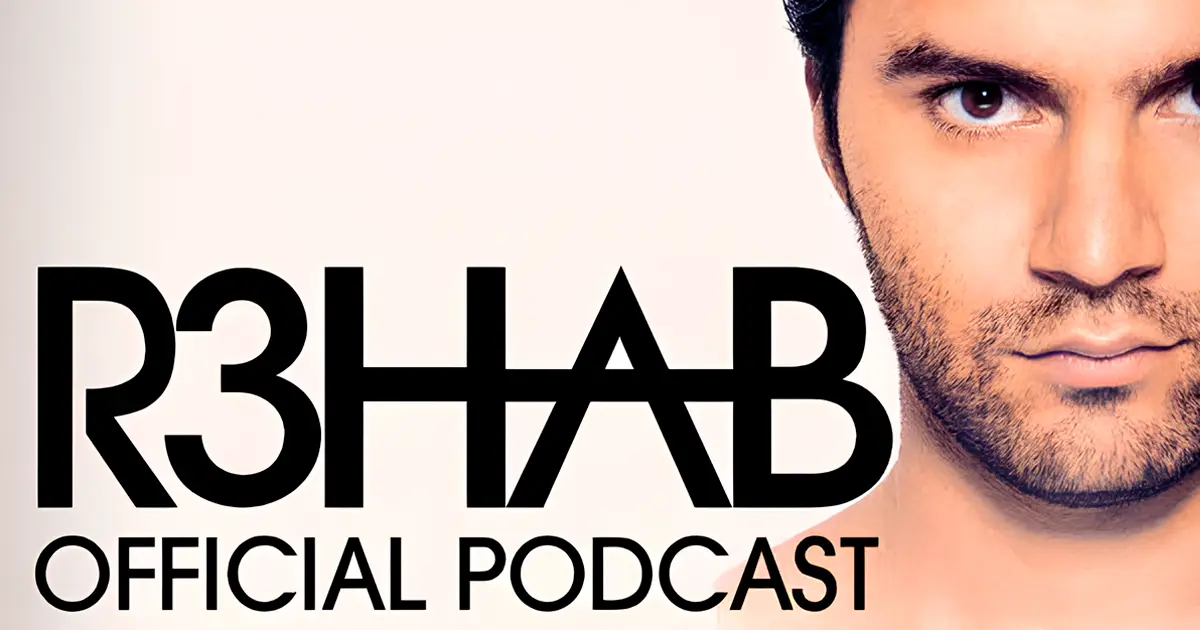 CYB3RPVNK Radio Радиошоу: «CYB3RPVNK Radio». Понедельник сағат 20:00