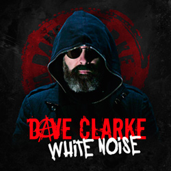 White Noise