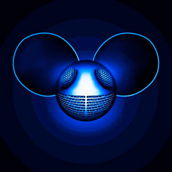 Эфир Minatrix.FM: MAU5TRAP RADIO