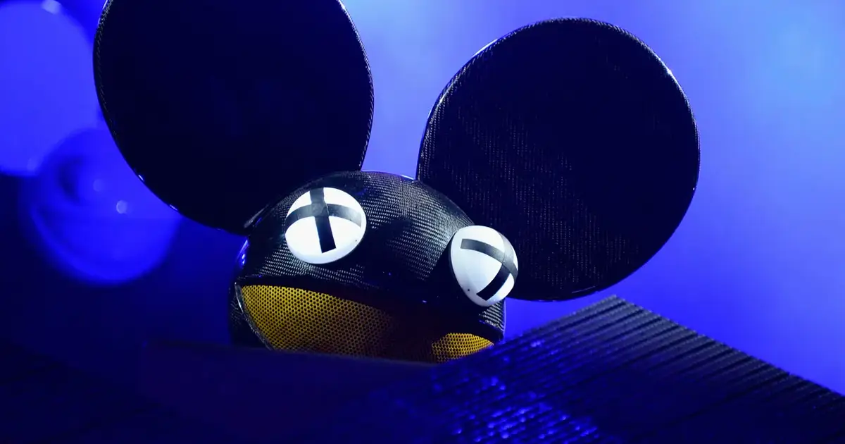 MAU5TRAP RADIO Радиошоу: «MAU5TRAP RADIO». Четверг сағат 20:00
