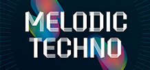 Melodic Techno: Жанр, що заворожує світ електронної музики