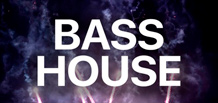 Bass House: сучасне звучання клубної музики