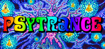 Psy Trance – The Evolution of the Genre and New Trends in 2025