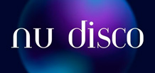 Nu Disco: The Return of Disco with a Modern Sound