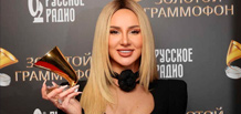 Anna Asti Finds Herself at the Center of Divorce Rumors