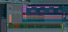 FL Studio (Fruity Loops) – New Updates and Features in 2025