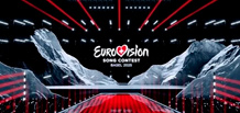 Eurovision 2025: latest news and contest details
