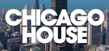Chicago House: Витоки та вплив на сучасну електронну музику