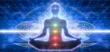 Музичний стиль New Age — гармонія звуку і душі