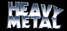 Новий етап в історії Heavy Metal: гучні релізи та повернення легенд