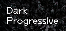 Нове дихання в електронній музиці: повернення стилю Dark Progressive