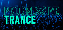 Progressive Trance: Повернення легендарного жанру на світову сцену