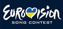 Opening of the International Song Contest Eurovision 2011