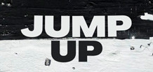 Jump Up Is Back in Style: A New Wave of Popularity for Heavy Dancefloor Drum & Bass
