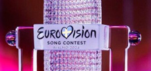 Eurovision: Winners of the Last 30 Years (1995–2024)