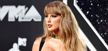 Channel 4 Is Preparing a Documentary About Taylor Swift: Becoming Taylor Swift
