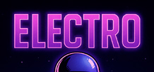 Electro — музика майбутнього з корінням у минулому