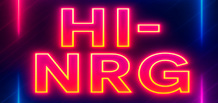Hi-NRG: Енергія Танцювальних Майданчиків кінця ХХ століття