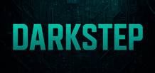 Darkstep — похмуре звучання Drum & Bass