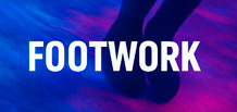 Footwork — ритмічна революція на межі хаусу та хіп-хопу.