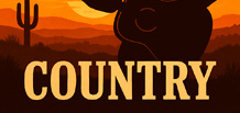 Country Music — історія, факти та розвиток жанру