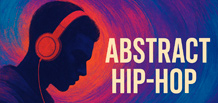 Abstract Hip-Hop: Музика думок і абстракції
