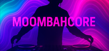Moombahcore — екстремальна енергія танцполу
