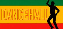 Dancehall: історія, артисти та вплив ямайського жанру на світову музику
