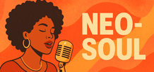 Neo-Soul — історія, факти та найкращі виконавці жанру